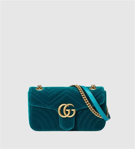 gucci kara|Gucci handbags.